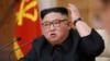 북한 "적대적 실무자 있는 한 비핵화 어려워"