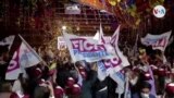 Venezuela a la expectativa de elecciones en Colombia