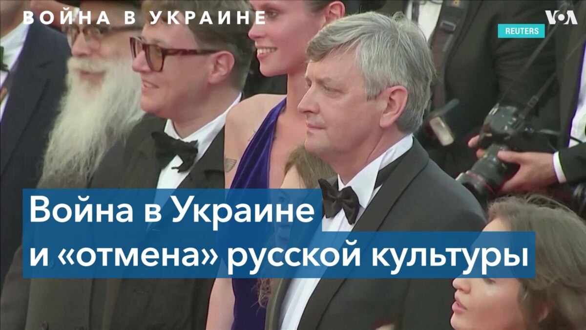 Сергей Лозница представил свой новый фильм в Каннах