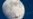 Canada Blazes Path in Space Law