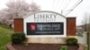 Women Settle Lawsuit Against Liberty University, Documents Say 