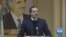 Saad Hariri's Withdrawal from Lebanese Politics Fractures Sunni Vote
