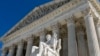 Supreme Court Limits Review of Some Deportation Cases 