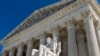 Justices to Meet for 1st Time Since Leak of Draft Roe Ruling