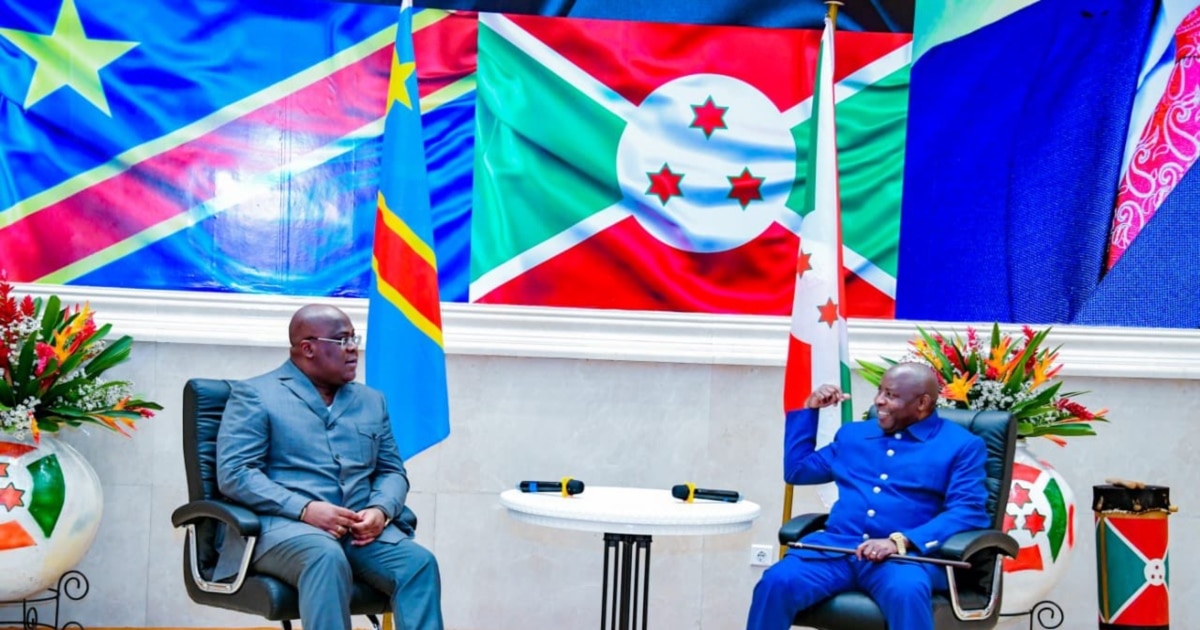 burundi-deploys-to-drc