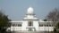 বাংলাদেশ হাইকোর্ট
