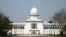 বাংলাদেশ হাইকোর্ট