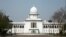 বাংলাদেশ হাইকোর্ট