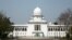 বাংলাদেশ হাইকোর্ট