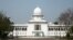 বাংলাদেশ হাইকোর্ট
