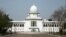 বাংলাদেশ হাইকোর্ট