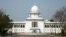 বাংলাদেশ হাইকোর্ট
