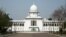 বাংলাদেশ হাইকোর্ট