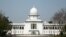 বাংলাদেশ হাইকোর্ট