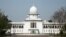 বাংলাদেশ হাইকোর্ট
