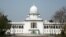 বাংলাদেশ হাইকোর্ট