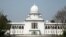 বাংলাদেশ হাইকোর্ট