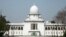 বাংলাদেশ হাইকোর্ট