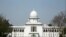 বাংলাদেশের হাইকোর্ট। (ফাইল ছবি) 