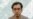 حامد سلیمانزاده در گلدنگلوب ۲۰۲۳ رای میدهد