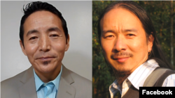 ལོ་རྒྱུས་ཐོག་བོད་དེ་རྒྱ་ནག་གི་ཆ་ཤས་མིན་ཞེས་པའི་དཔེ་དེབ་ཀྱི་གལ་གནད་དང་ནང་དོན།