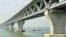 পদ্মা সেতু