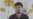Exiled Uyghurs Fear China’s Reach