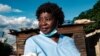 Zimbabwe Nurses Continue to Cash Out