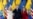 Presidente Ecuador asistirá a Cumbre de las Américas organizada por EEUU