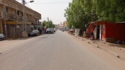 Nyangili bere kololo, Kayes mara kan, Senegal jamana danfara la