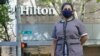 Housekeepers Struggle as US Hotels Ditch Daily Room Cleaning