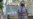 Housekeepers Struggle as US Hotels Ditch Daily Room Cleaning