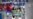 WHO Identifying Potential Pandemic Pathogens