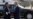 Biden inicia viaje a Asia con temas globales y tecnología en agenda