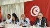Tunisia Union Tanks IMF Loan Terms