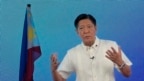 Đặc phái viên Trung Quốc tuyên bố quan hệ với Philippines sẽ mạnh mẽ hơn dưới thời Marcos