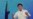 Biden Congratulates Marcos on Philippines Election Win