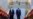 Biden, Yoon Signal Stronger Military Posture Against North Korean Threat