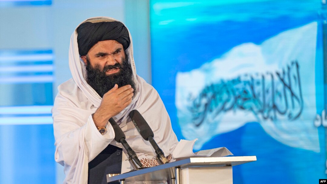آرشیف