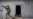 Ukraine: Russians Withdraw From Around Kharkiv, Batter East
