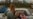 16x9 Image