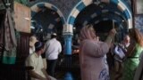 Le pélerinage juif de Djerba marque son retour en Tunisie
