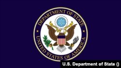 U.S. Department of State
