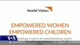 Studimi, shifra të ulëta mbi fuqizimin e grave dhe fëmijëve 