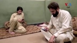 خبریالان وایي پر ټولنیزو رسنیو د جعلي او ناکره معلوماتو او خبرونو پېژندل یو چېلنج دی