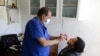 Mexican Court Injunction Against Plan to Employ Cuban Doctors 