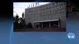 Mali fintigi kele masa Gen Oumar Diarra bi, tile saba taama la, Rwanda jamana la, sordasi sira taama bolomademe kadri kono. Mai 11, 2022