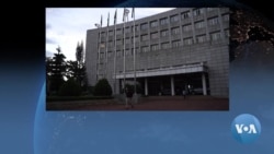 Mali fintigi kele masa Gen Oumar Diarra bi, tile saba taama la, Rwanda jamana la, sordasi sira taama bolomademe kadri kono. Mai 11, 2022