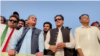 ပါကစ္စတန် ရွေးကောက်ပွဲကျင်းပရေး ၆ ရက်အတွင်း ကျေညာဖို့ Imran Khan ရာဇသံပေး