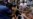 Sri Lankan Prime Minister Resigns, 4 Killed, Including Lawmaker